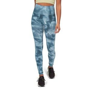 FP Movement Leggings XS/S